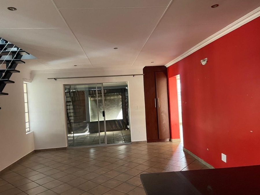 4 Bedroom Property for Sale in Waterkloof A H North West